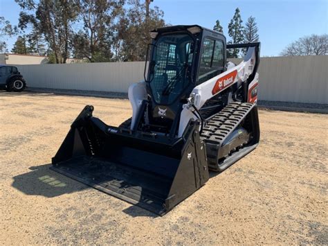 skid steer for sale bakersfield ca|craigslist bakersfield ca equipment.